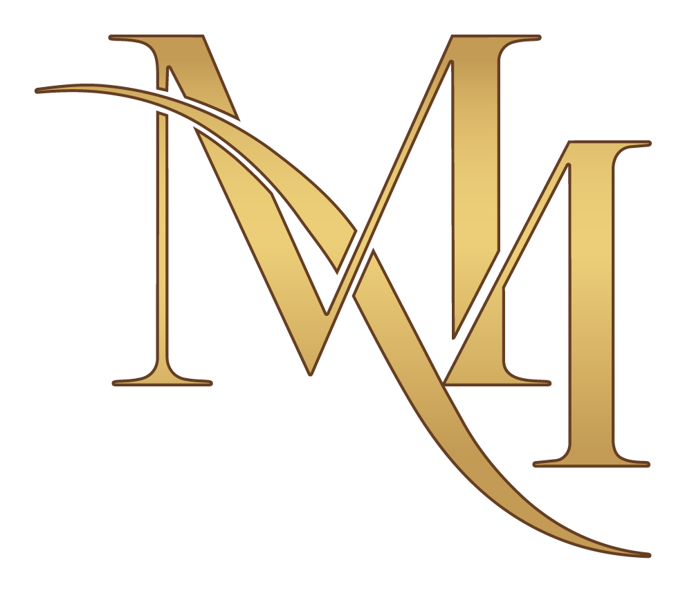 Logo MEJ Conseils — Conseil Finance Stratégie